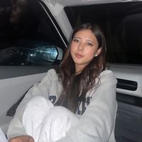 lhazen_8