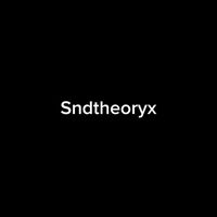 sndtheoryx
