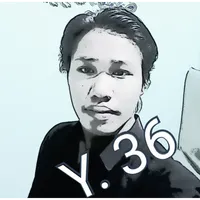 original sound - minthu2997