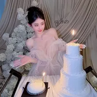 original sound - linhletel