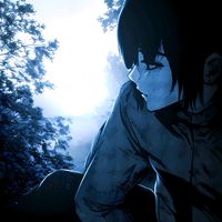 suara asli - Von Star` ✨