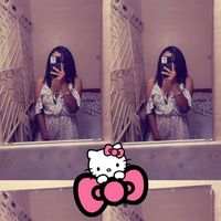 user4q3vwqki09
