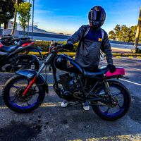 bikers496