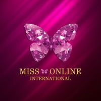 missonline_international