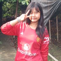 theint.thazin44