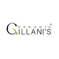 gillanisorganic