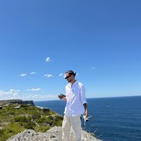 aayush_922