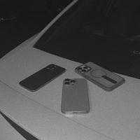 ahmad_zaildar09