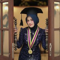 suara asli - Taurus.girl