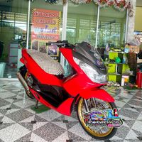 tonmotor66