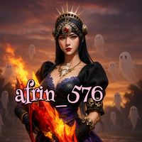 afrin_576