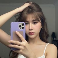 original sound - เลาเป็นแมวนะนุด