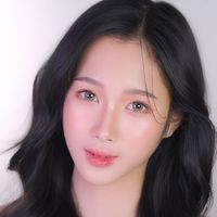 fo_ny3