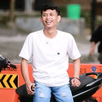 suara asli - Biann.