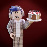 diego_roblox_500