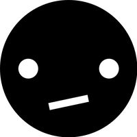 x.neednot.x