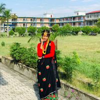 bhagbati__thapa
