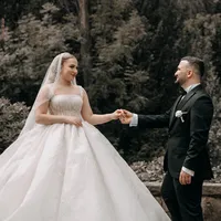 original sound - s1nemm.10