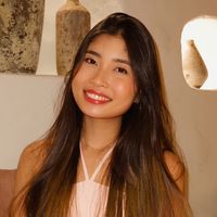aline_kato