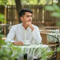 original sound - rsnayem13