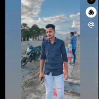 hridoy.chowdhury589