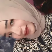 original sound - _.itsmecajaa