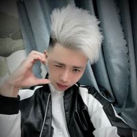 tungrau_03