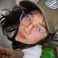 mollykar0