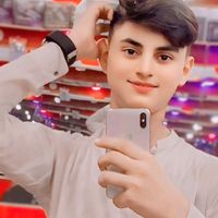awaiskhan.207