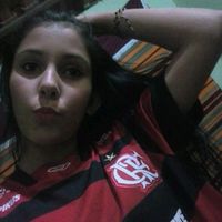 rosqueamavoidcauan