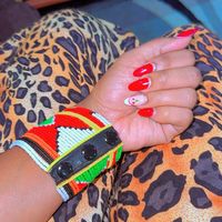 shammiii22