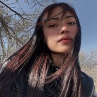 ro_gs1
