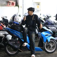 suara asli - ZEXXY•_K2V