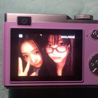 오리지널 사운드 - 2833