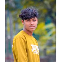 original sound