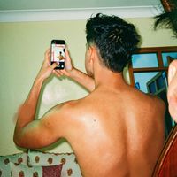 son original