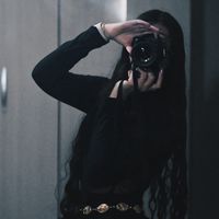 samy_mainardes