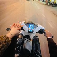 nhạc nền - 💍 vũ_bé 💍