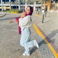malak.mohamed.232