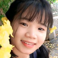 original sound - ရွှန်းလဲ့ဝေ