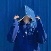 original sound - @音氓