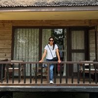 sarusubedi_