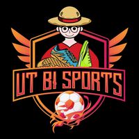 utbisports