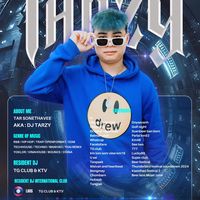 เสียงต้นฉบับ - Fb: DeeJayz Tarzy