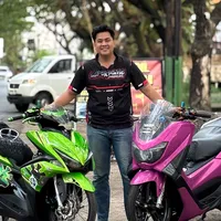 original sound - abdurrahimmm_