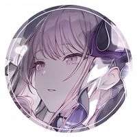 参考嬉しい