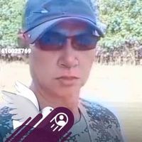 សំឡេងដើម - សុផល មណ្ឌល