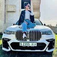 m4_reem