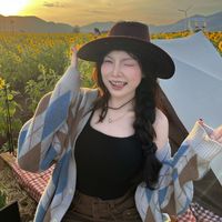 yellypeep0