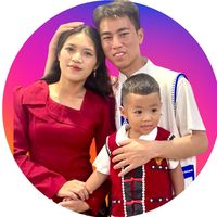 nangnawhtay36
